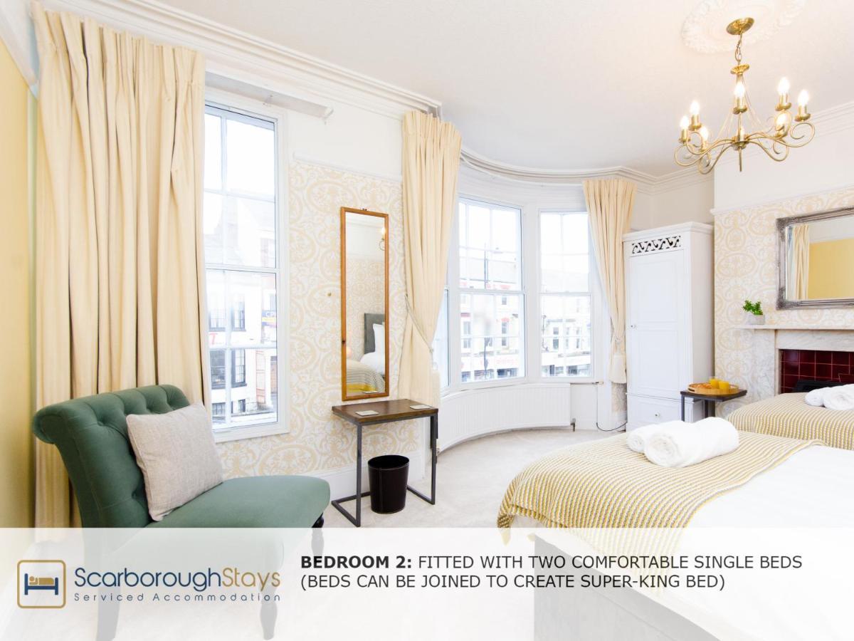Дом отдыха Townhouse