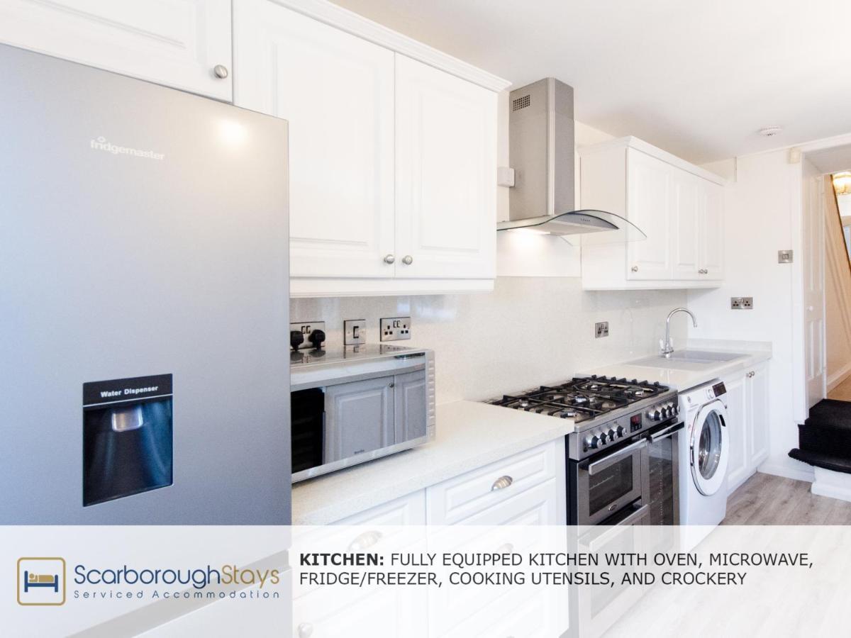 Townhouse Дом отдыха