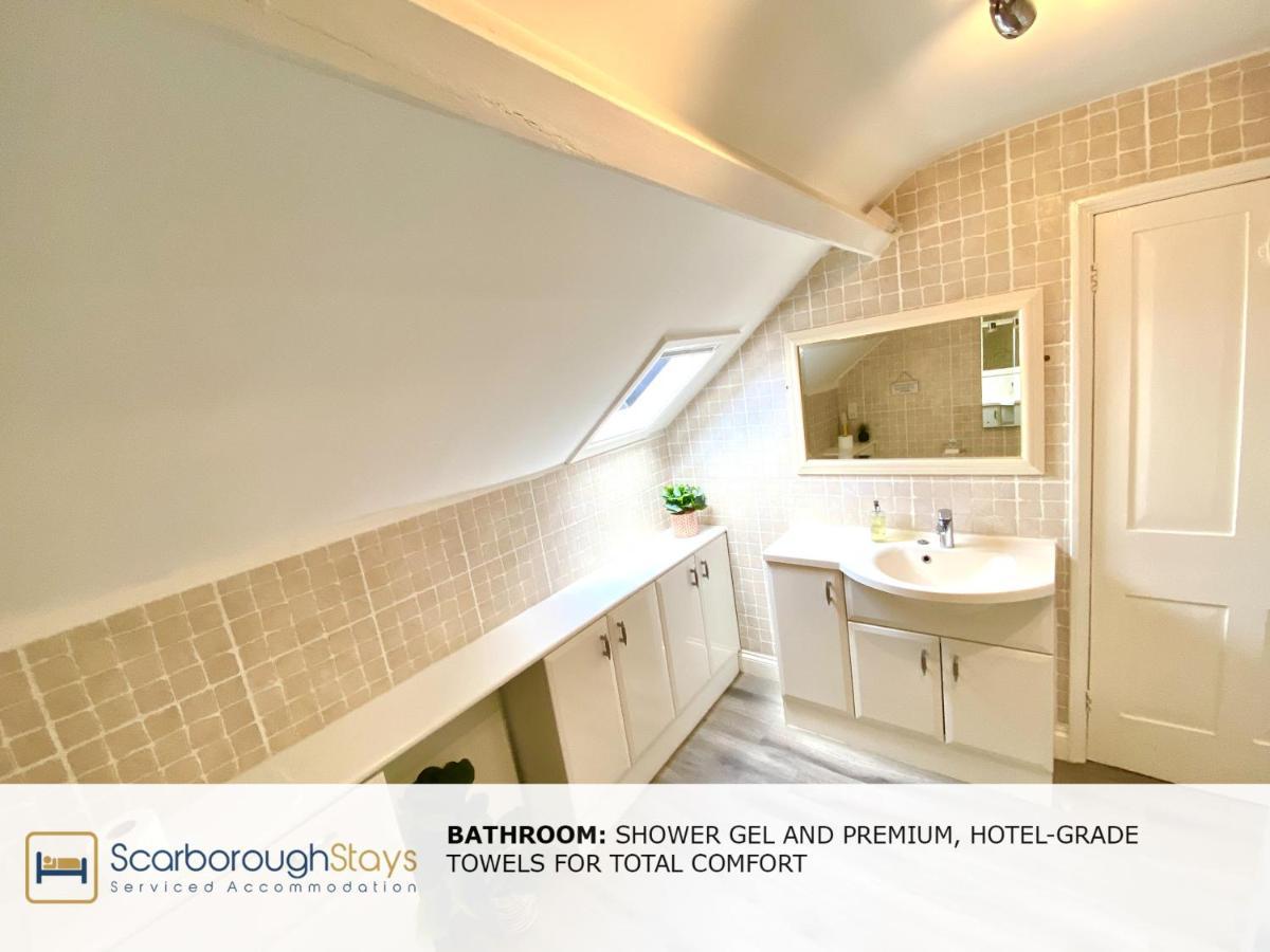 Townhouse Дом отдыха